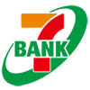 7bank