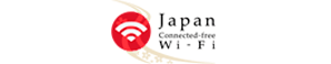 Japan WiFi